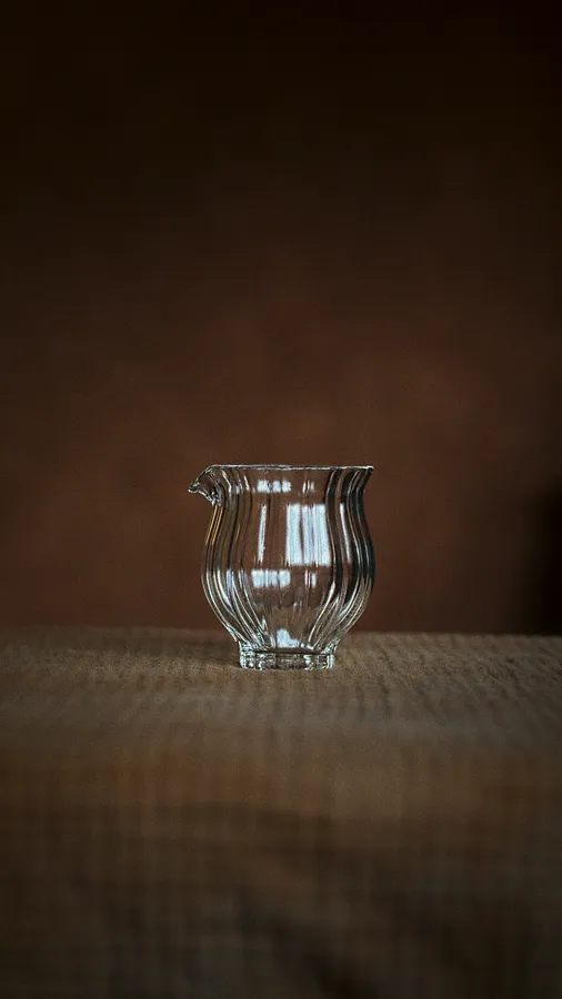 Imagen de Чахай №1,  140 мл de tea.satori, medio Посуд, parte de la serie Чахаї, con un precio de ₴490