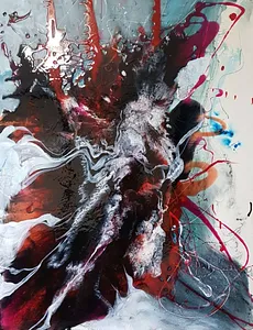 Image de Bird par Natalia Byrdina