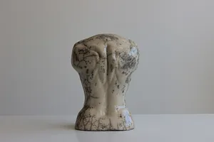 спини