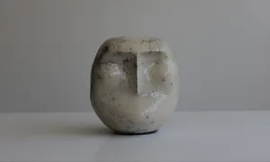 театр