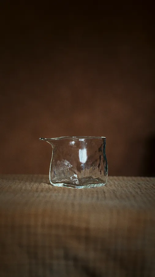 Imagen de Чахай №4, 200 мл de tea.satori, medio Посуд, parte de la serie Чахаї, con un precio de ₴610