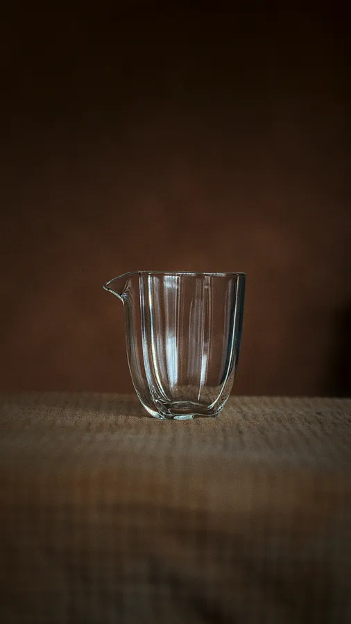 Imagen de Чахай №2, 220 мл  de tea.satori, medio Посуд, parte de la serie Чахаї, con un precio de ₴550