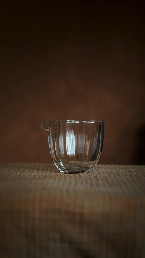 Imagen de Чахай №5, 240 мл de tea.satori, medio Посуд, parte de la serie Чахаї, con un precio de ₴550
