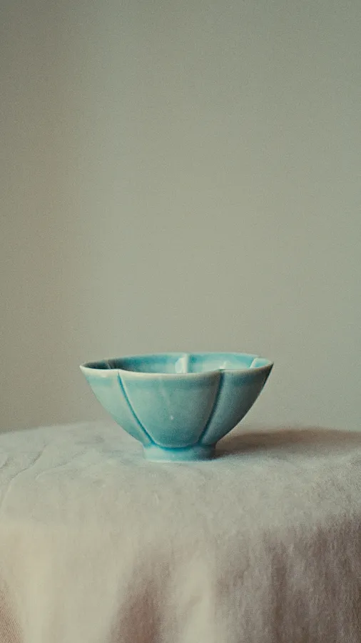 Imagen de Піала de tea.satori, medio Посуд, parte de la serie Піали, con un precio de ₴730