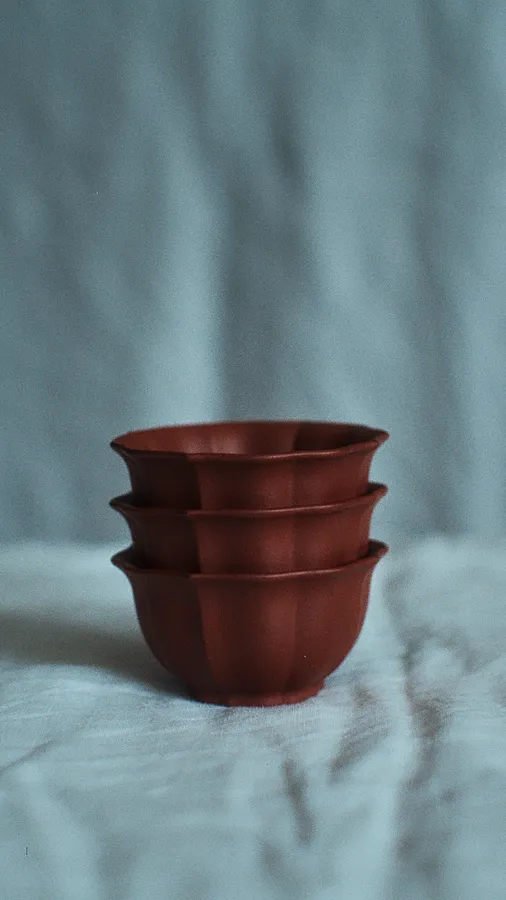 Imagen de Піала de tea.satori, medio Посуд, parte de la serie Піали, con un precio de ₴350