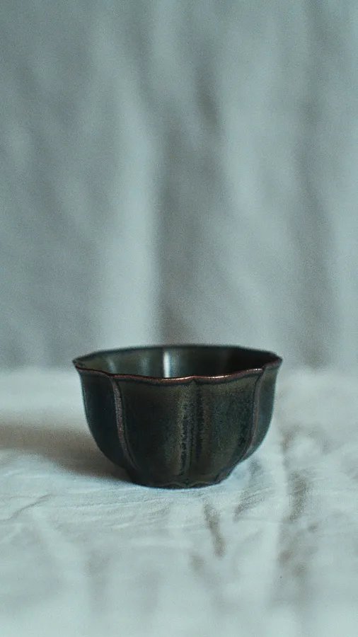 Imagen de Піала de tea.satori, medio Посуд, parte de la serie Піали, con un precio de ₴800