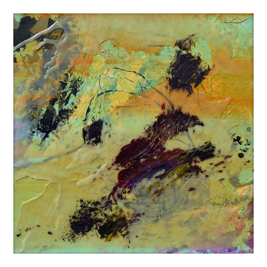Immagine di Frame 267 di Maryan Besaga, serie: ЩОДЕНИКИ