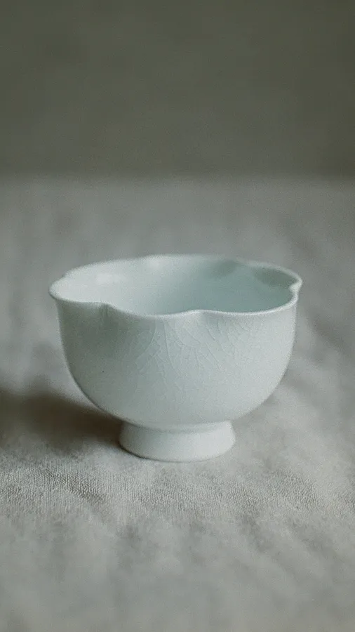 Imagen de піала de tea.satori, medio Посуд, parte de la serie Піали, con un precio de ₴740