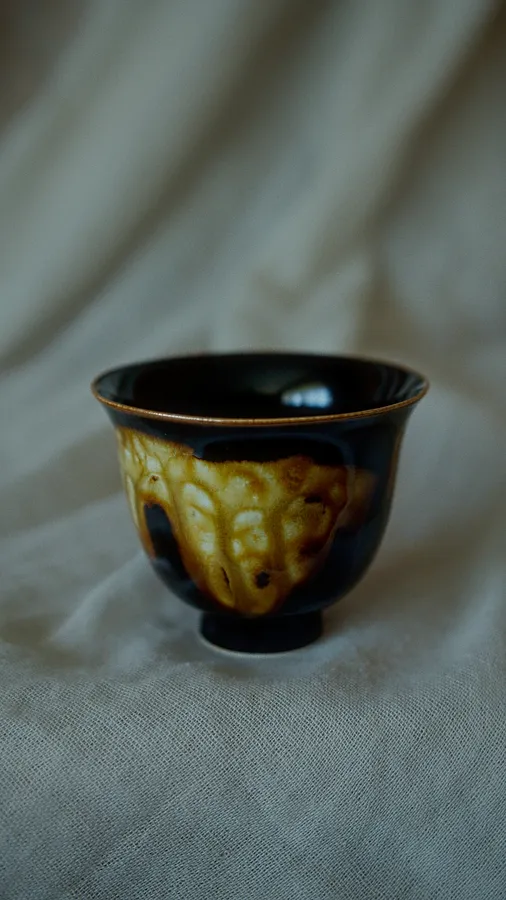 Imagen de піала de tea.satori, medio Посуд, parte de la serie Піали, con un precio de ₴530