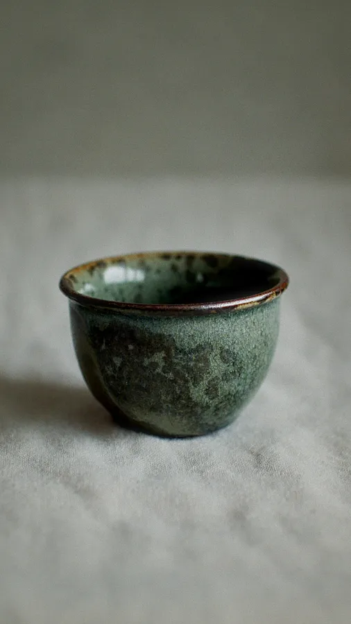 Imagen de піала de tea.satori, medio Посуд, parte de la serie Піали, con un precio de ₴780