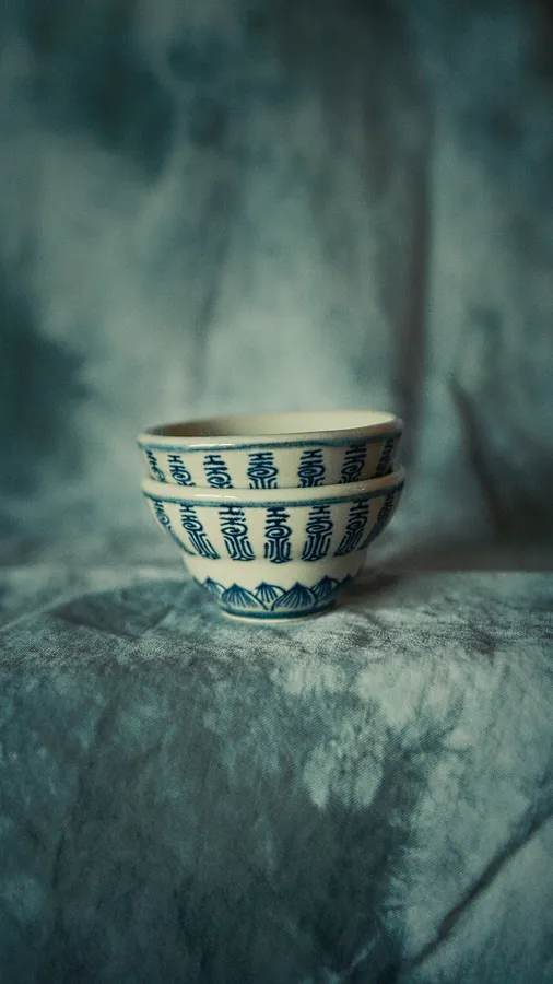 Imagen de Піала de tea.satori, medio Посуд, parte de la serie Піали, con un precio de ₴320