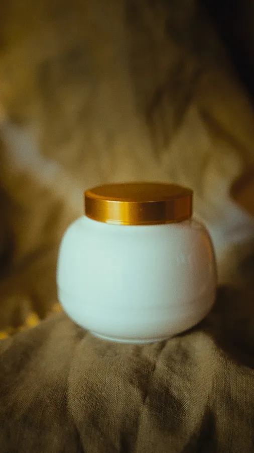 Obraz Чайниця autorstwa tea.satori, medium Посуд, część serii Аксесуари, cena: ₴520