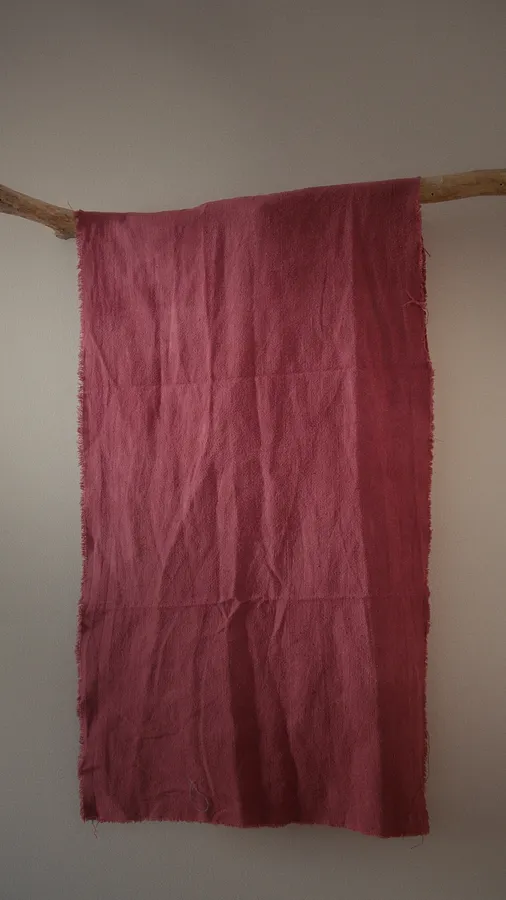 Obraz 40x95 autorstwa tea.satori, medium Чайні полотна, cena: ₴600