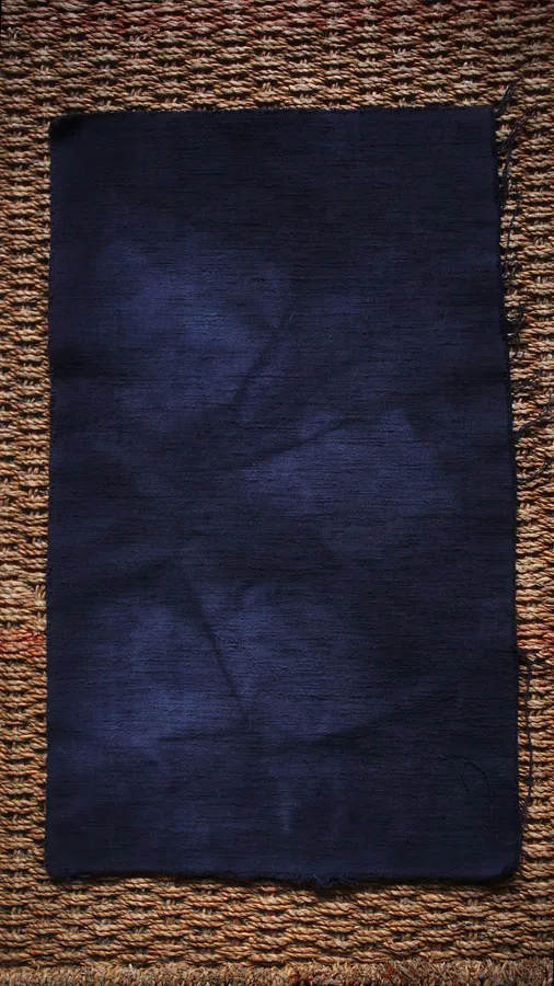 Obraz 26x43 autorstwa tea.satori, medium Чайні полотна, cena: ₴650