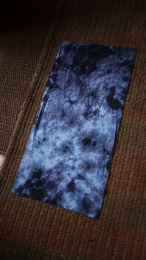 Obraz 36x74 autorstwa tea.satori, medium Чайні полотна, cena: ₴700