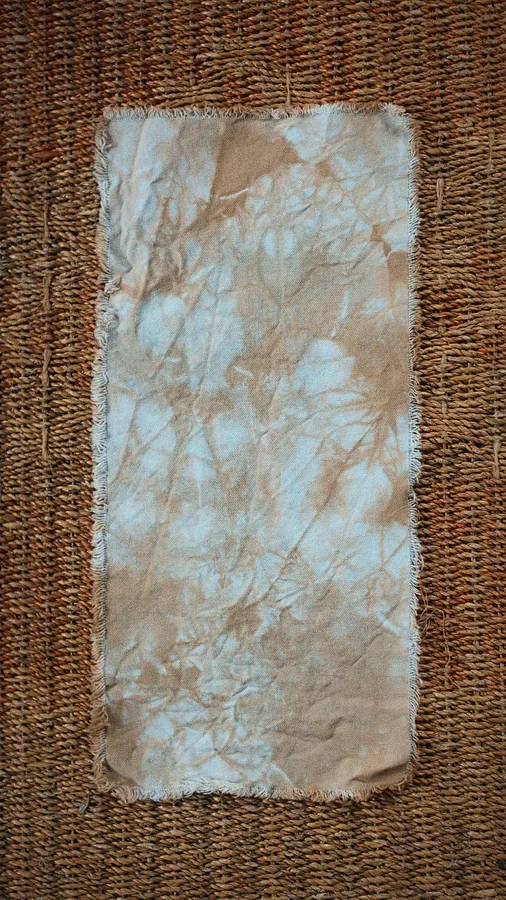 Obraz 40x19 autorstwa tea.satori, medium Чайні полотна, cena: ₴410