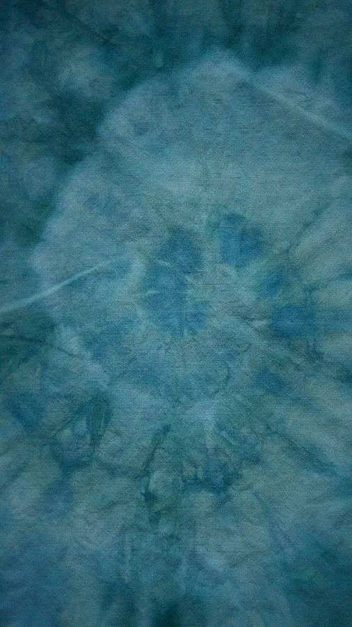 Obraz 49x43 autorstwa tea.satori, medium Чайні полотна, cena: ₴780
