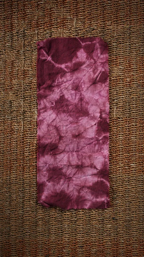 Obraz 38x17 autorstwa tea.satori, medium Чайні полотна, cena: ₴400