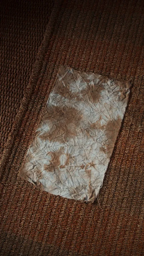 Obraz 27x44 autorstwa tea.satori, medium Чайні полотна, cena: ₴500