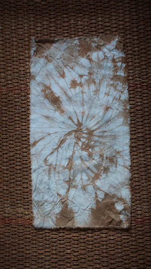 Obraz 26x50 autorstwa tea.satori, medium Чайні полотна, cena: ₴520