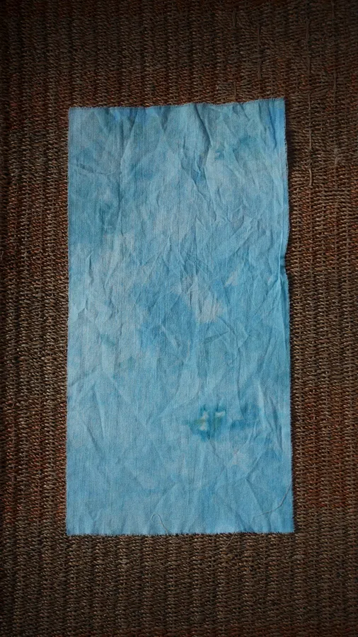 Obraz 26x51 autorstwa tea.satori, medium Чайні полотна, cena: ₴500
