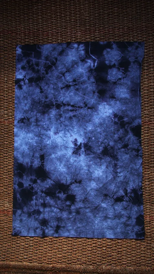 Obraz 49x75 autorstwa tea.satori, medium Чайні полотна, cena: ₴780
