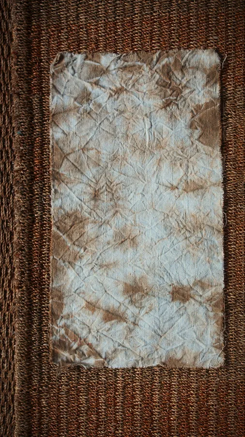 Obraz 27x50 autorstwa tea.satori, medium Чайні полотна, cena: ₴580
