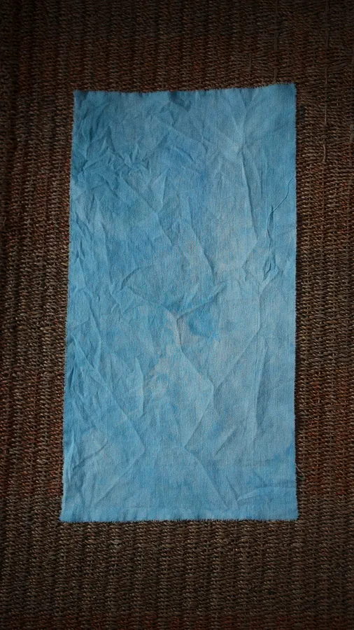 Obraz 26x51 autorstwa tea.satori, medium Чайні полотна, cena: ₴500