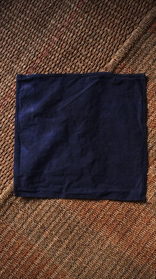 Obraz 37x37 autorstwa tea.satori, medium Чайні полотна, cena: ₴370