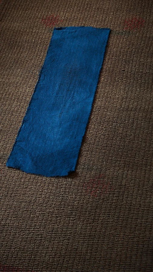Obraz 21x63 autorstwa tea.satori, medium Чайні полотна, cena: ₴700