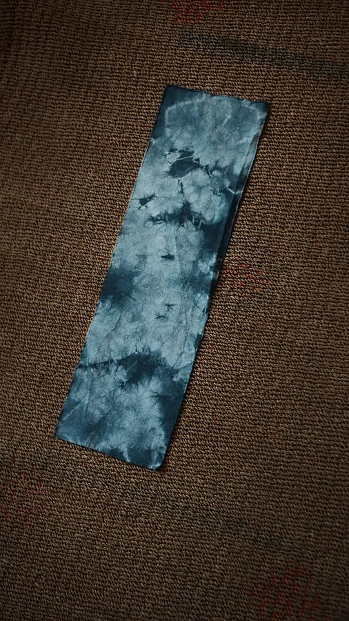 Obraz 13,5x46,5 autorstwa tea.satori, medium Чайні полотна, cena: ₴400