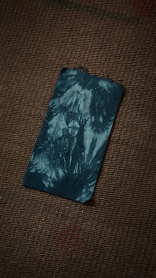 Obraz 18x34 autorstwa tea.satori, medium Чайні полотна, cena: ₴600