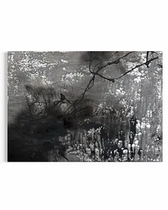 Image of Untitled #11 by Aliona Koroliova