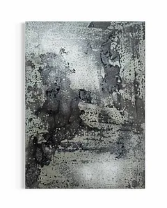 Image of Untitled #12 by Aliona Koroliova