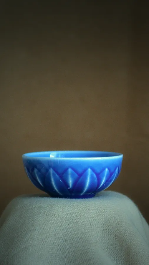 Imagen de піала de tea.satori, medio Посуд, parte de la serie Піали, con un precio de ₴780