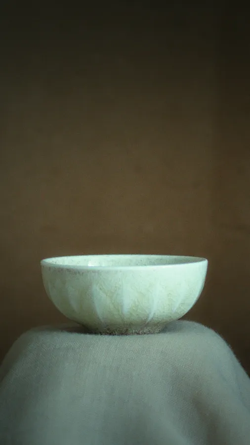 Imagen de Піала de tea.satori, medio Посуд, parte de la serie Піали, con un precio de ₴780