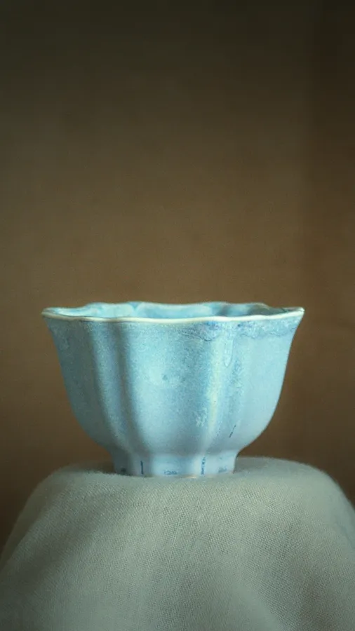 Immagine di піала di tea.satori, medium: Посуд, serie: Піали, prezzo: ₴920