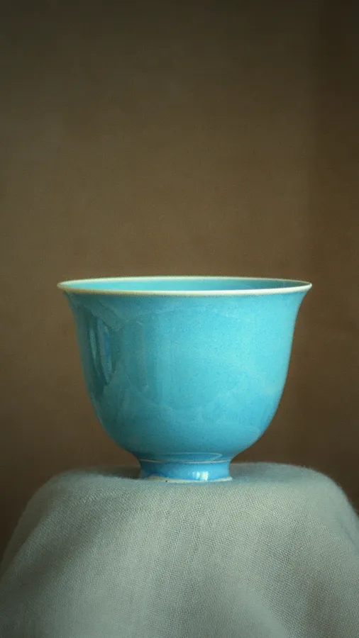 Imagen de піала de tea.satori, medio Посуд, parte de la serie Піали, con un precio de ₴820