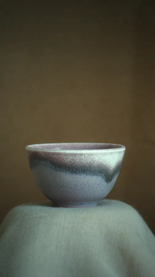 Imagen de піала de tea.satori, medio Посуд, parte de la serie Піали, con un precio de ₴800