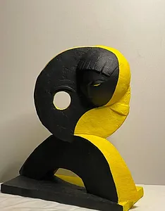 Immagine di В очікуванні світла di Illia Tkachenko