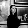 Natalia Ponomarova