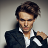 David Kokhan