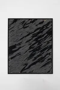Immagine di Absorption di David Kokhan