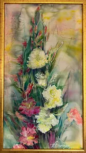 Immagine di Тепле літо di Viktoriia Dubovyk
