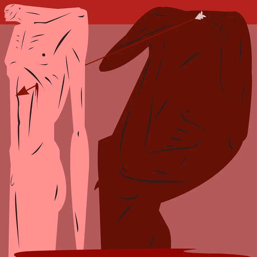 Immagine di Коли форма відпускає di ARTUR SOLETSKYI, dimensioni: 150 x 150 cm, materiali: Акрил, Полотно, medium: Живопис, prezzo: Prezzo su richiesta
