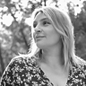 Вікторія Колесникова