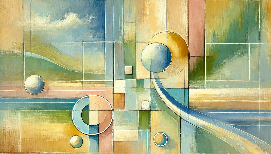 Зображення "Artwork #4" від William Johnson, розмір: 70x60cm, медіум: Graphics, серія: Cities, ціна: £1250