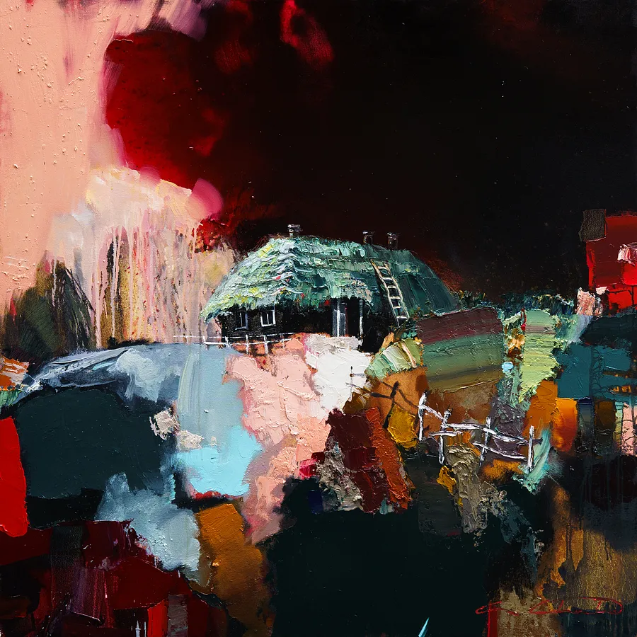 Bild von DSC09224 von Андрій Чижов