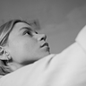 ANNA VERIKI