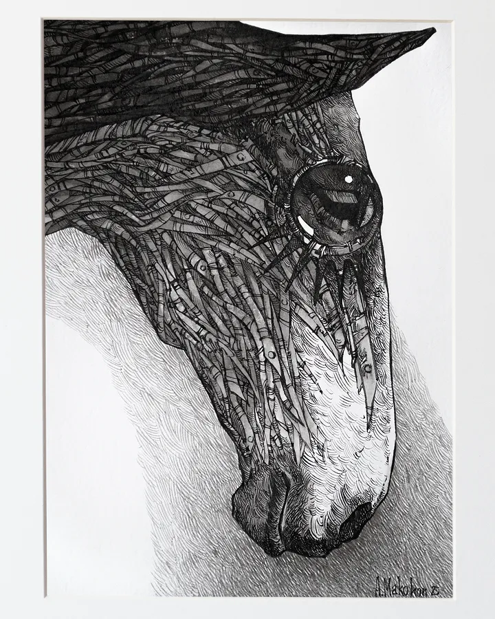 Image of Untitled by Alexander Makohon